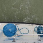 Turismo fluvial en Francia